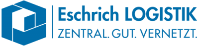 Eschrich Logistik